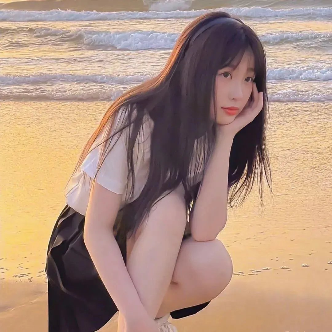 迷雾森林海报