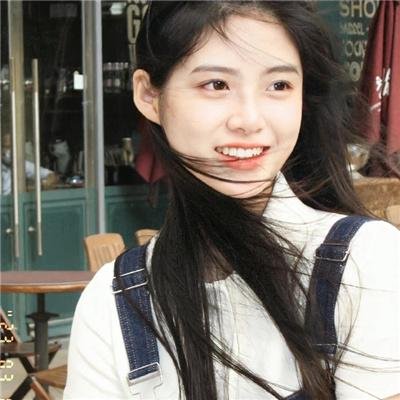 周正豪