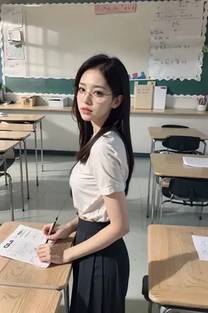 星际征途：新纪元海报