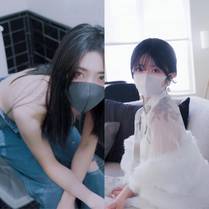 古剑奇缘