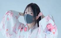 徐静蕾