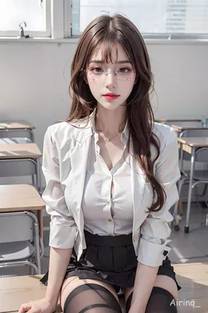 李安泽