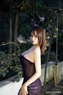 沉默证人