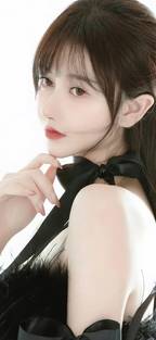 林婉儿