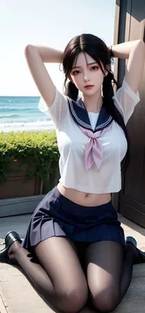 烈焰战场海报