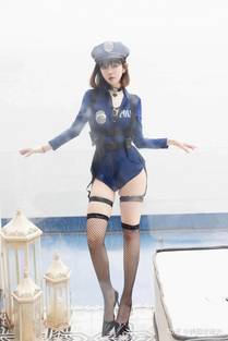 荒野求生海报
