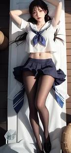 陈浩宇