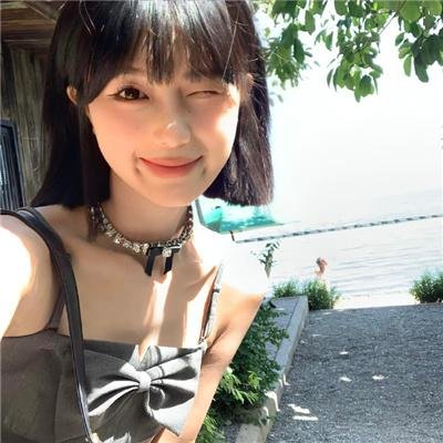收藏