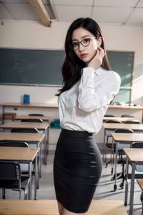 收藏