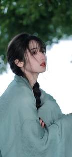 雷霆行动