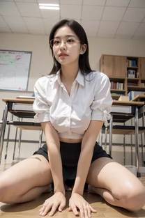暗夜追踪海报