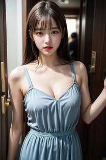 欢乐满城