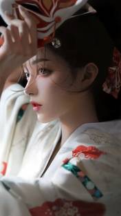 月光骑士海报