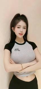欢乐满城海报