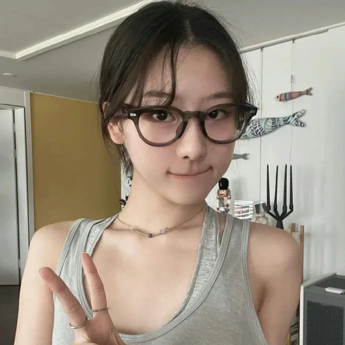 张星辰
