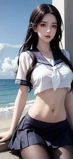 陈凯文