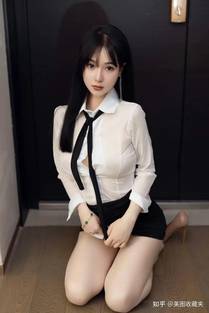 风暴之眼