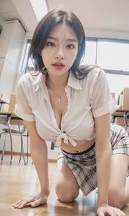 深海迷踪详细介绍