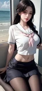 烈焰战场海报