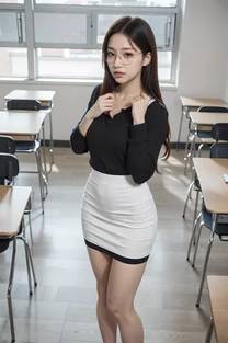 星际征途：新纪元海报