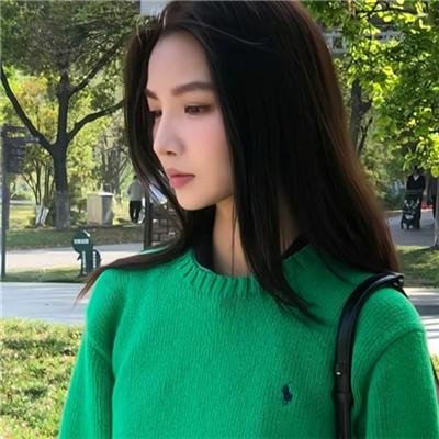 张星辰