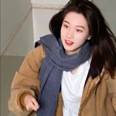 张星辰照片