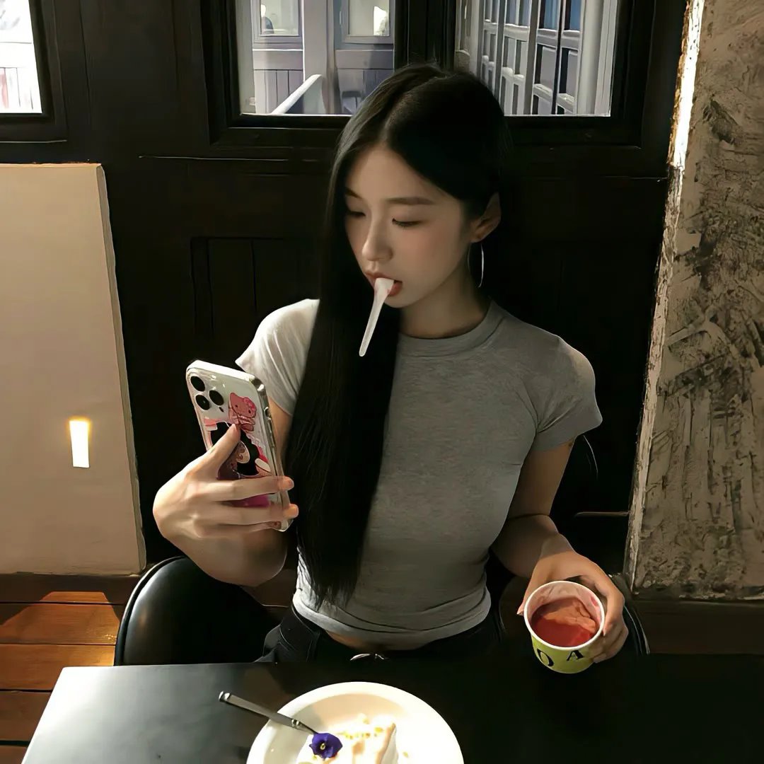 李安泽
