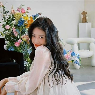 林婉儿