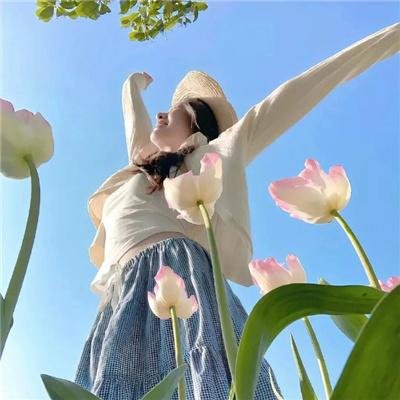 花开彼岸海报