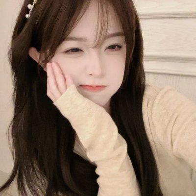 张星辰照片