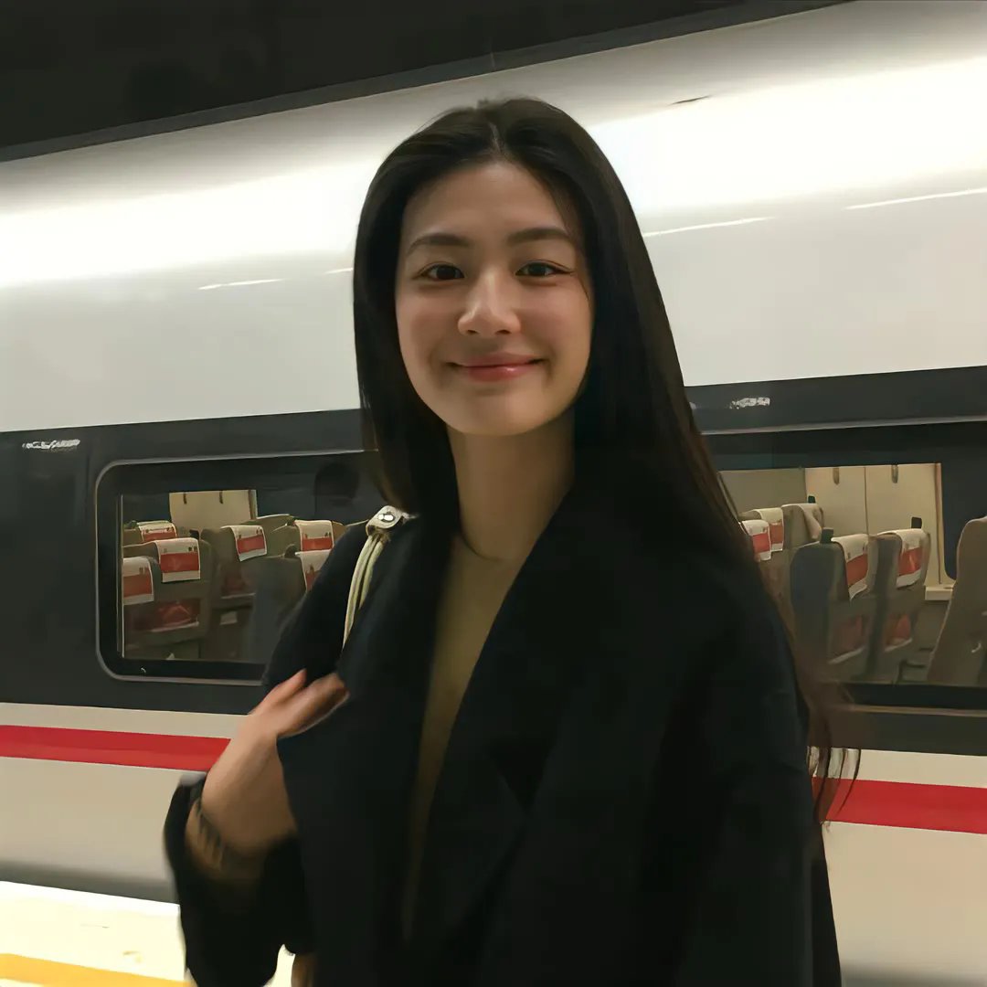 星际征途：新纪元海报