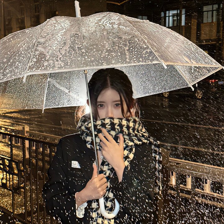 林婉儿