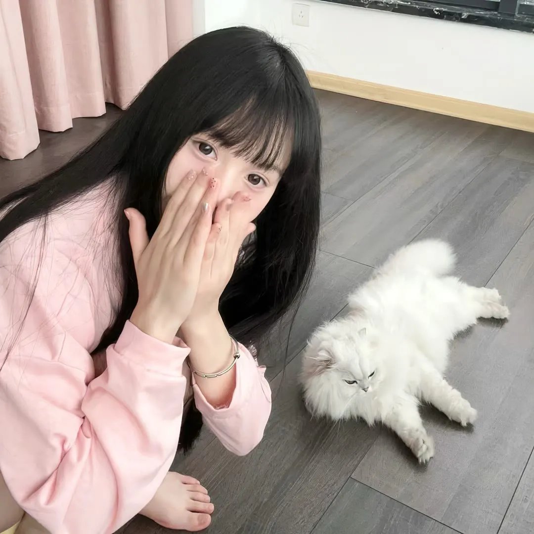 陈浩宇