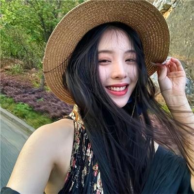 花开彼岸