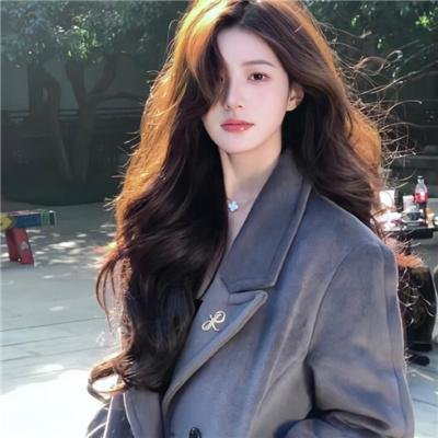 星际征途：新纪元