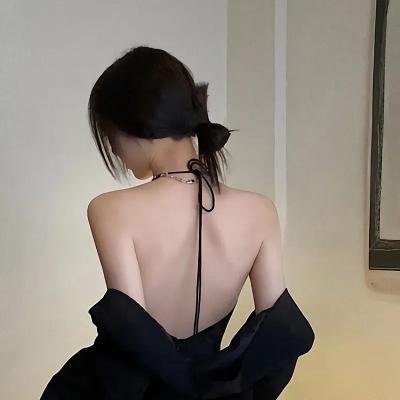 周迅