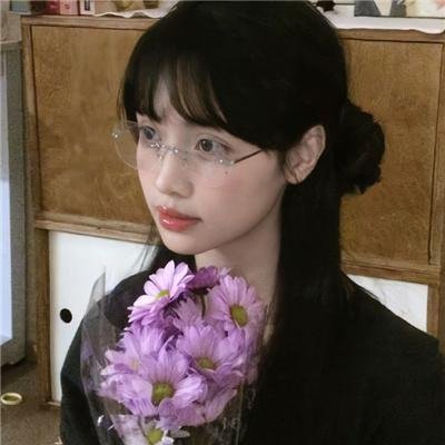 花开彼岸海报
