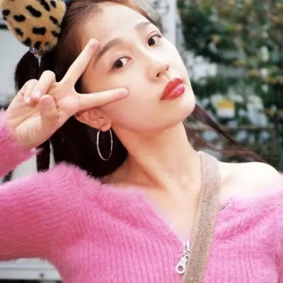 破晓时分海报