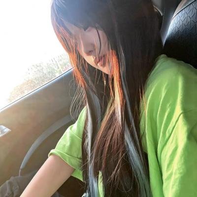 林婉儿