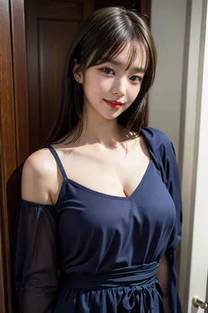 幽灵船说海报