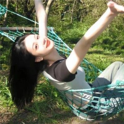 陈浩宇照片