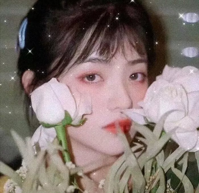 破晓时分